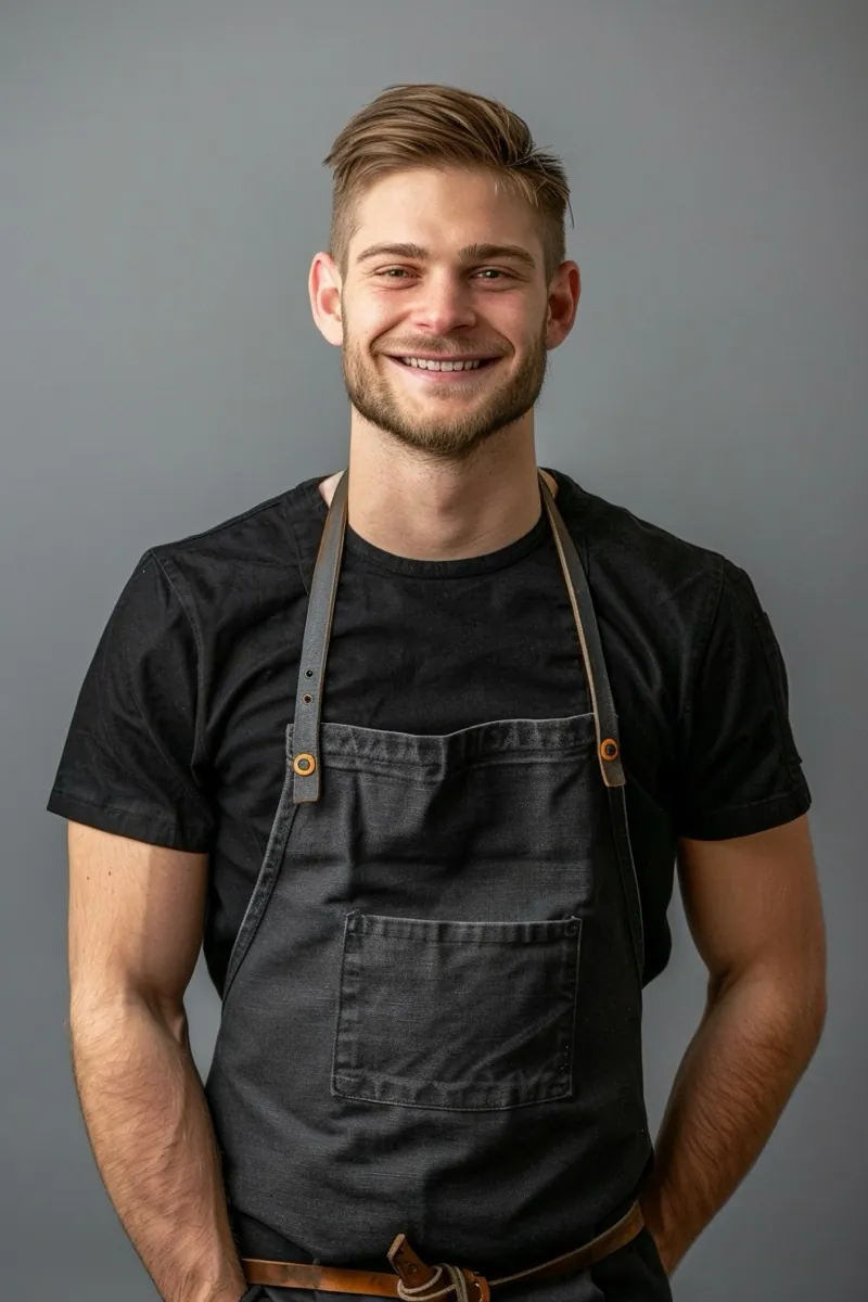 Jonas Wagner